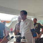 Presiden RI Joko Widodo-1703916508