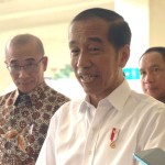 Presiden RI Joko Widodo-1703917391