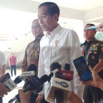 Presiden RI Joko Widodo-1703918991