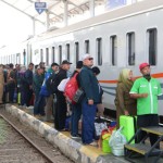PT KAI-1703150692
