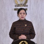 Puan Maharani-1702275732