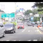 puncak-1703600400