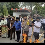 Riau-1702982546