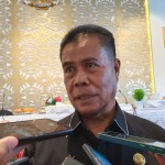 Ridwan-1702884428
