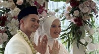 Rizki DA dan Hersa Rahayu-1702137785
