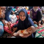 Rohingya-1702030924