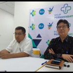 RSUP Persahabatan-1702542258