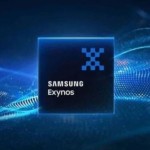 Samsung Exynos-1702612368