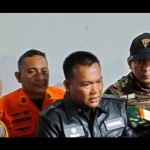 SAR Padang lanjutkan pencarian korban hingga waktu tidak ditentukan-1701838605