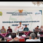 Simbolis-1702450512
