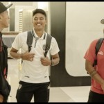 Skuad Bali United-1701872739