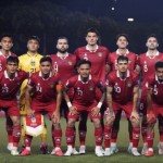 Skuad Timnas Indonesia-1703003498