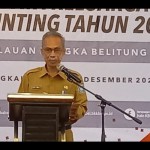 Stunting-1702453515