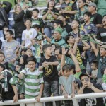 Suporter Persebaya, Bonek Mania-1701786880