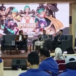 Talkshow rangkaian kick off Pepernas 2023 di Wisma Kemenpora-1702118132