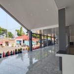 Terminal Kalideres-1702912230