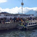 Ternate-1702888190