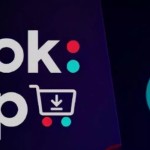 TikTok Shop-1702306587