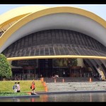 TMII-1703917144