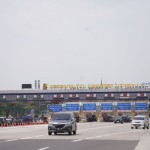 Tol Cikampek-1703571280