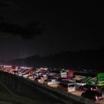 Tol Jakarta-Cikampek-1703915716