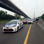 Tol Jakarta-Cikampek-1703920233