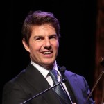 Tom cruise-1702913457