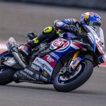 Toprak sebut uji coba motor perdana bersama BMW berjalan positif-1701671196