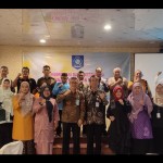 TPPO-1701415225