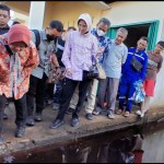 Tri Rismaharini-1702443610