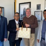 UI dan Universitas California kolaborasi penelitian internasional-1701832295
