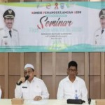 Wakil Bupati Banjar: Tingkatkan kesadaran terhadap ancaman HIV/AIDS-1701930214