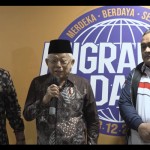 Wakil Presiden RI Ma'ruf Amin-1702888495