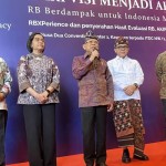 Wapres ingin seluruh kabupaten/kota miliki mal pelayanan publik-1701835831