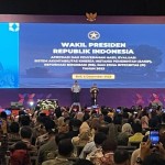 Wapres Ma’ruf: kualitas birokrasi Indonesia kian meningkat-1701835584