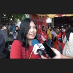 Warga Bali Mester-1701556264