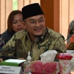 Wisnu Wijaya Adi Putra-1702283465