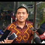 Yudi Purnomo-1703918424