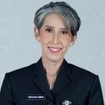 Yunita Dyah Suminar-1702462761