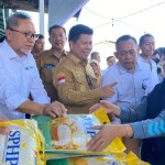 Zulkifli Hasan-1702886967