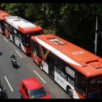 280 juta orang naik TransJakarta pada 2023-1705415354