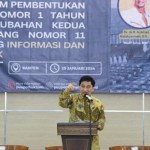 Achmad Dimyati Natakusumah-1706501115