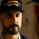 AJ McLean-1704385096