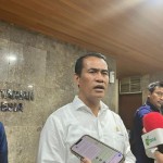 Andi Amran Sulaiman-1705501346