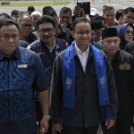 Anies Baswedan-1704700258
