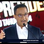 Anies Baswedan-1704728974