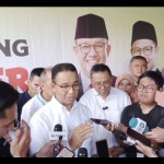 Anies Baswedan-1705931032