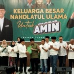 Anies Baswedan-Muhaimin Iskandar-1704620014