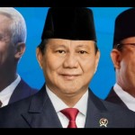 Anies, prabowo, Ganjar-1704509946