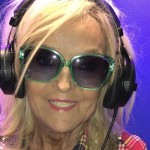 Annie Nightingale-1705157194